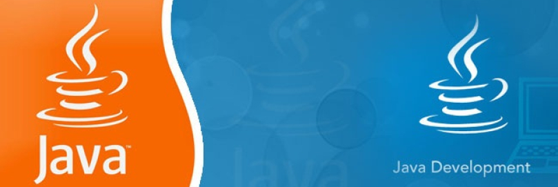 java.development.jpg